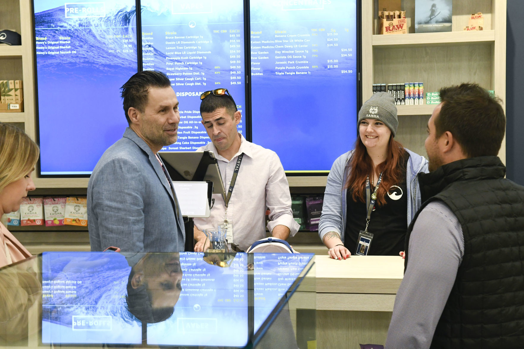 020720 Coastal Dispensary 13.jpg